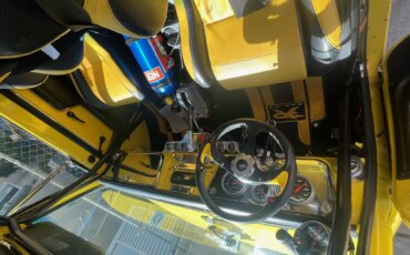 Gmc-Ck-1500-1972-Yellow-Yellow-11