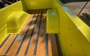 Gmc-Ck-1500-1972-Yellow-Yellow-5