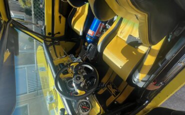Gmc-Ck-1500-1972-Yellow-Yellow-8