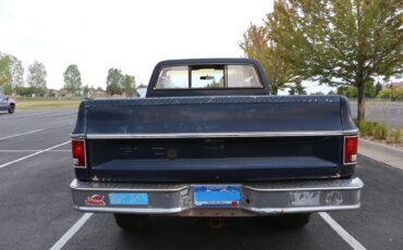 Gmc-Ck-1500-1975-Blue-Blue-1