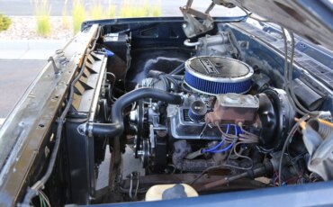 Gmc-Ck-1500-1975-Blue-Blue-10