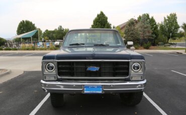 Gmc-Ck-1500-1975-Blue-Blue-11