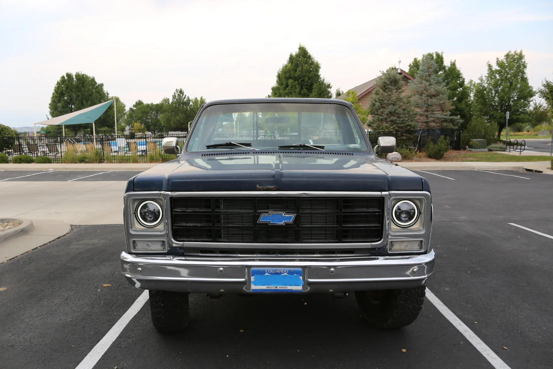 Gmc-Ck-1500-1975-Blue-Blue-11