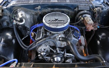 Gmc-Ck-1500-1975-Blue-Blue-12