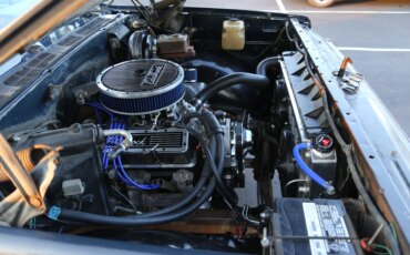 Gmc-Ck-1500-1975-Blue-Blue-13
