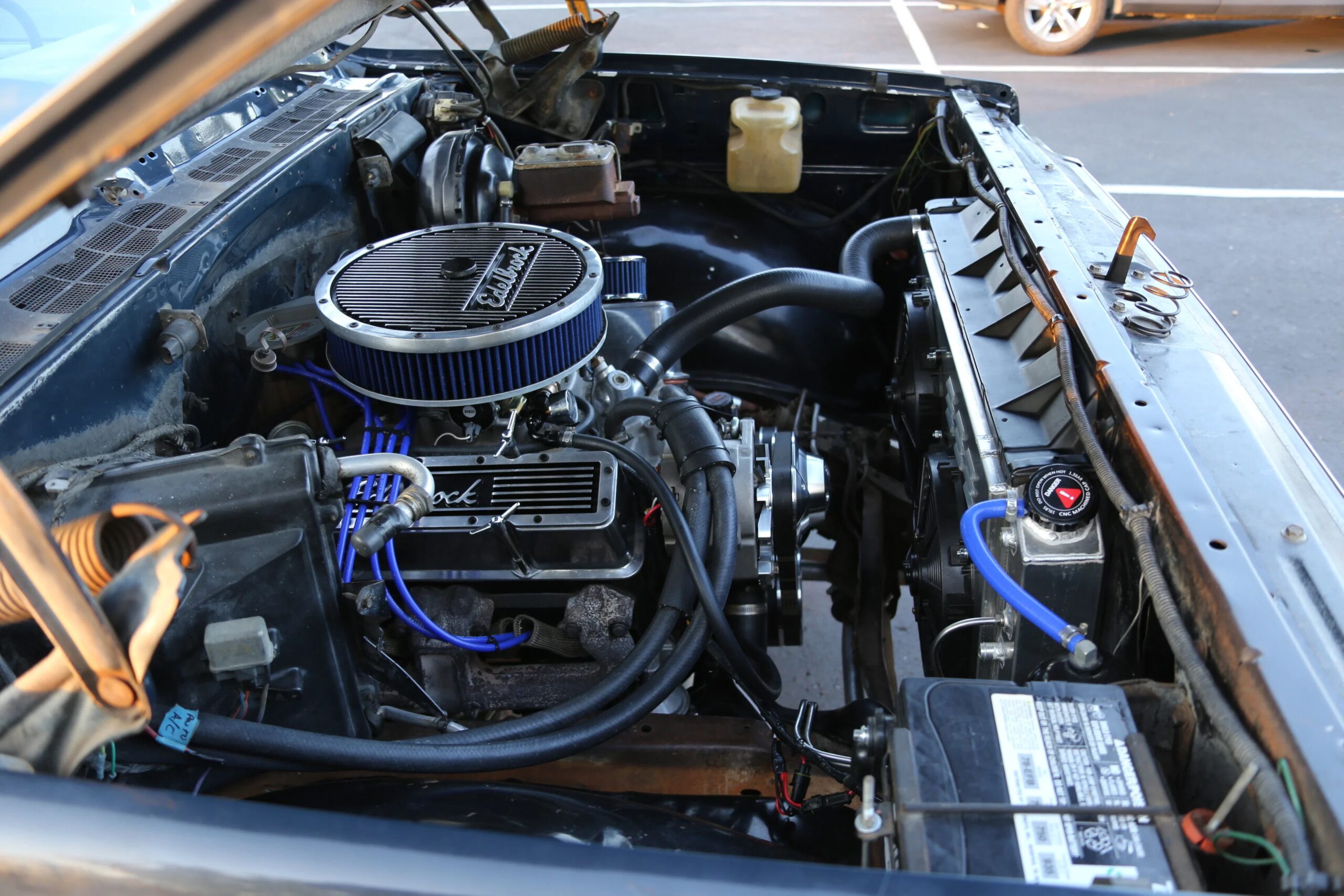 Gmc-Ck-1500-1975-Blue-Blue-13