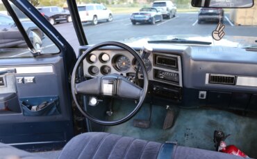 Gmc-Ck-1500-1975-Blue-Blue-14