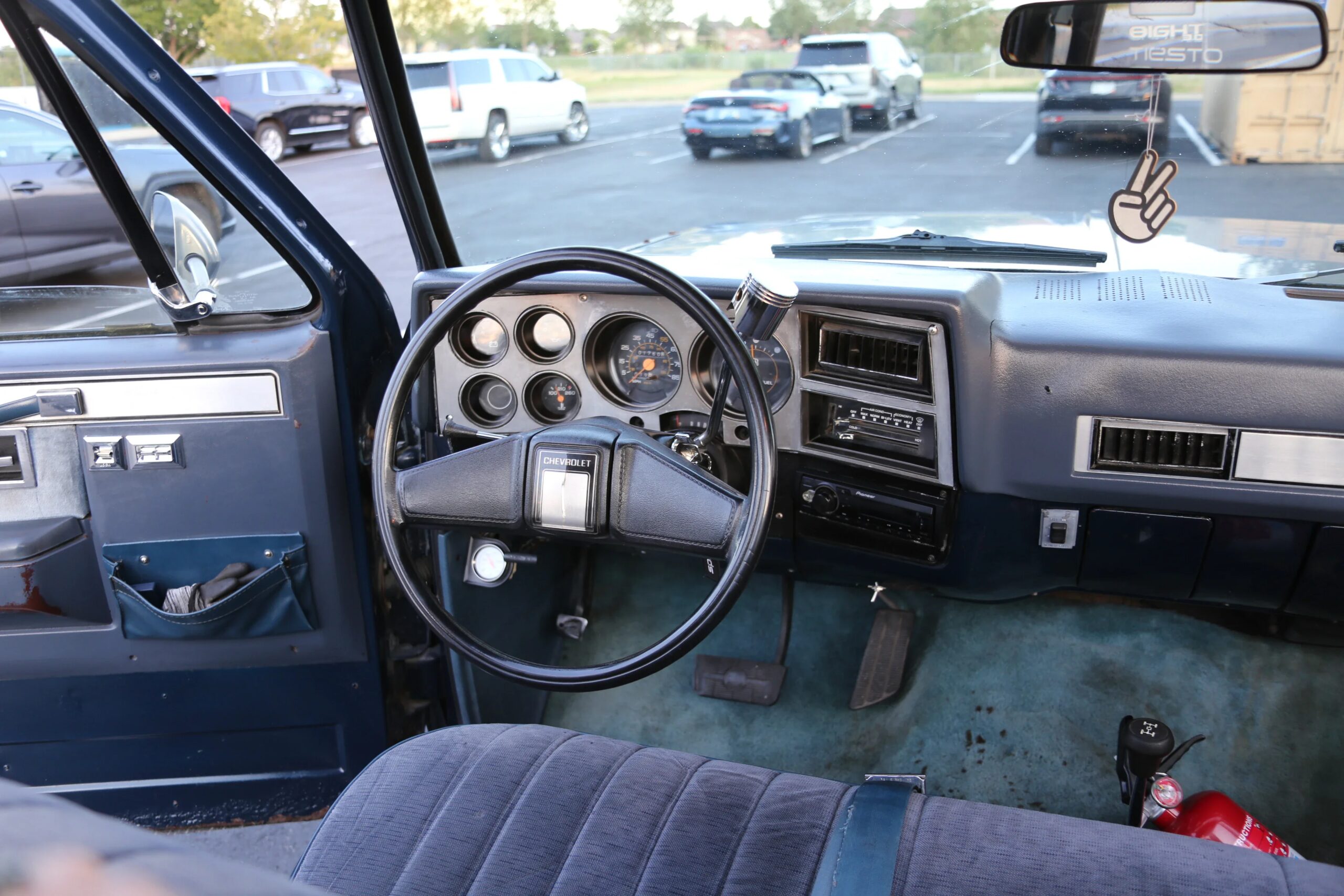Gmc-Ck-1500-1975-Blue-Blue-14
