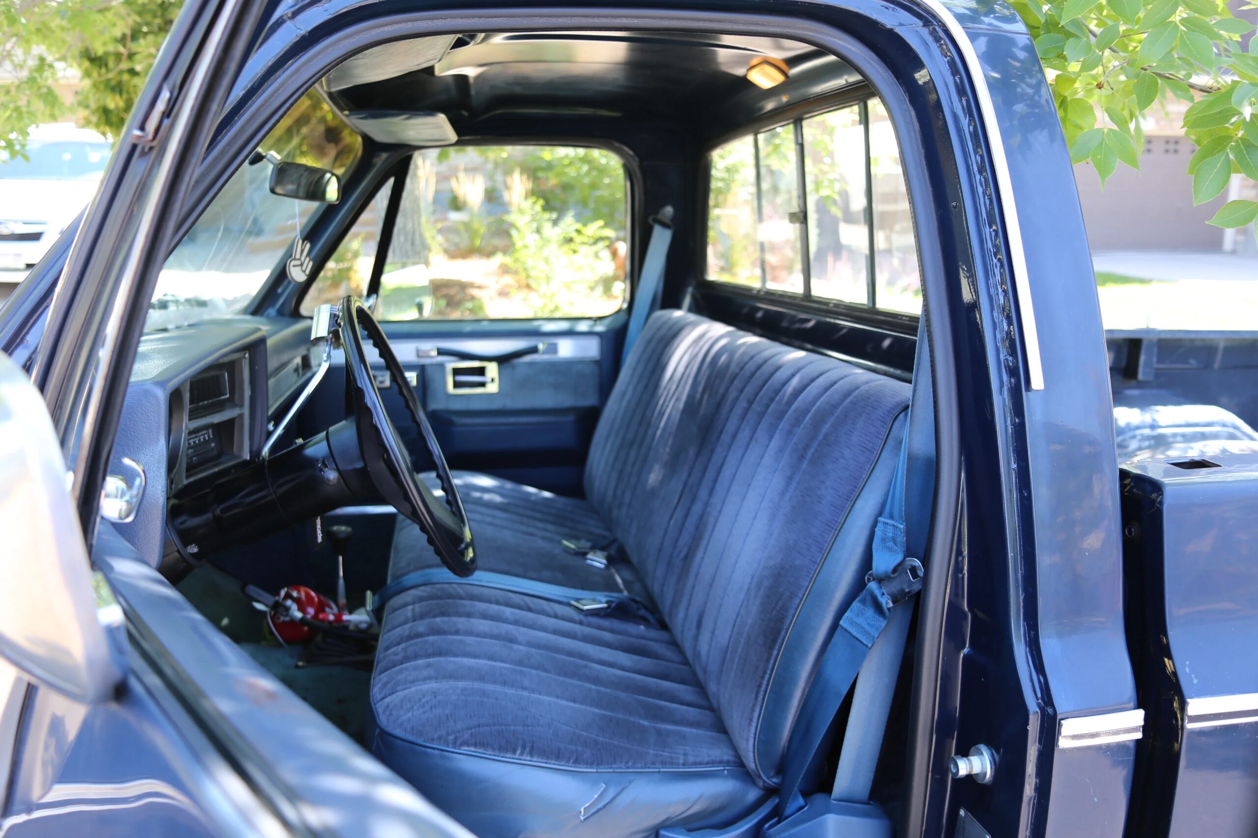 Gmc-Ck-1500-1975-Blue-Blue-15