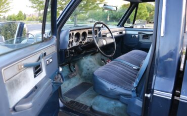 Gmc-Ck-1500-1975-Blue-Blue-16