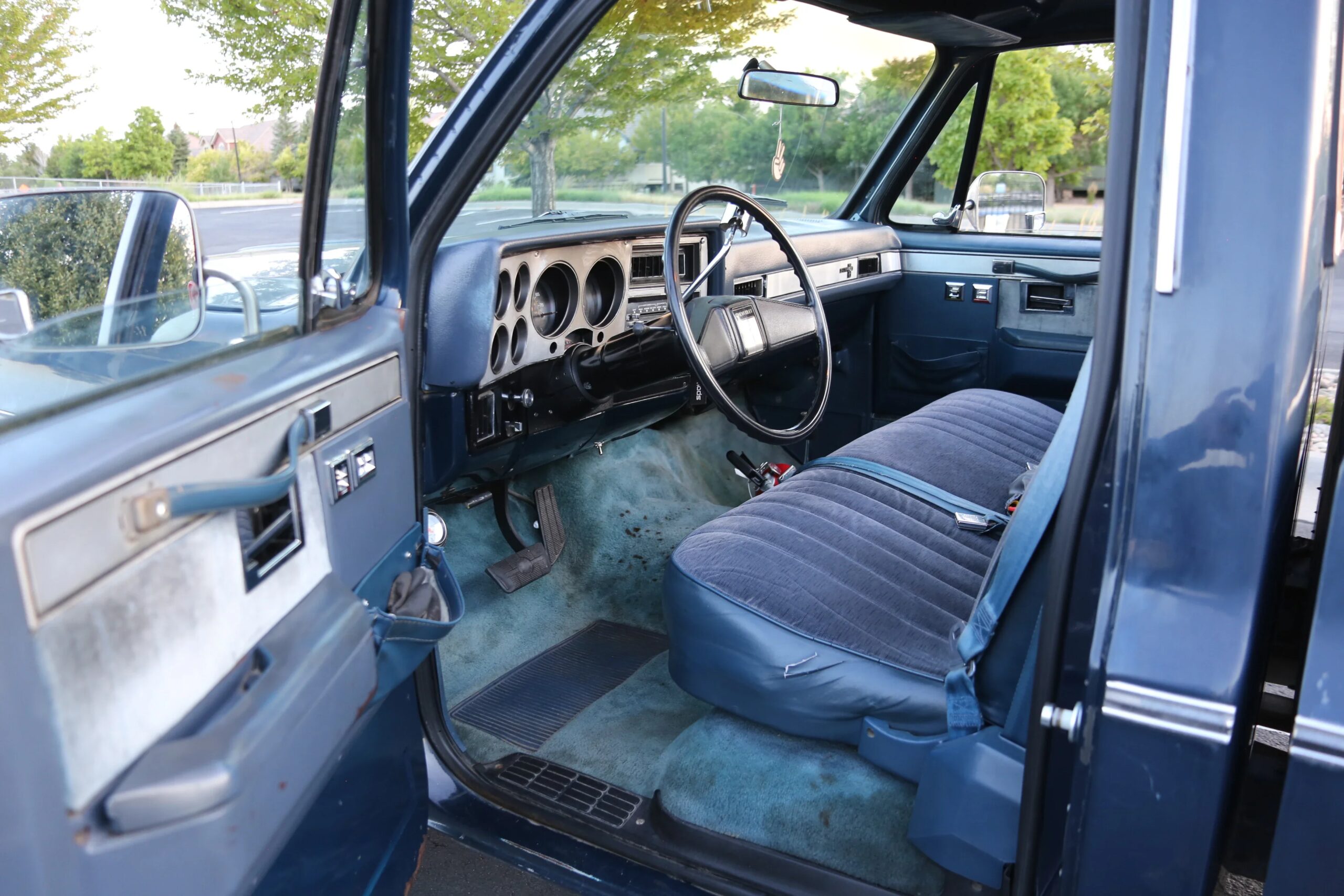 Gmc-Ck-1500-1975-Blue-Blue-16