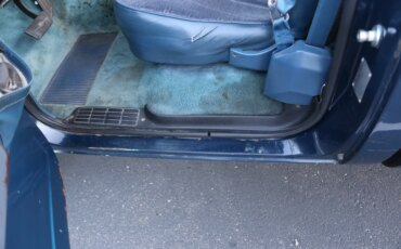 Gmc-Ck-1500-1975-Blue-Blue-17