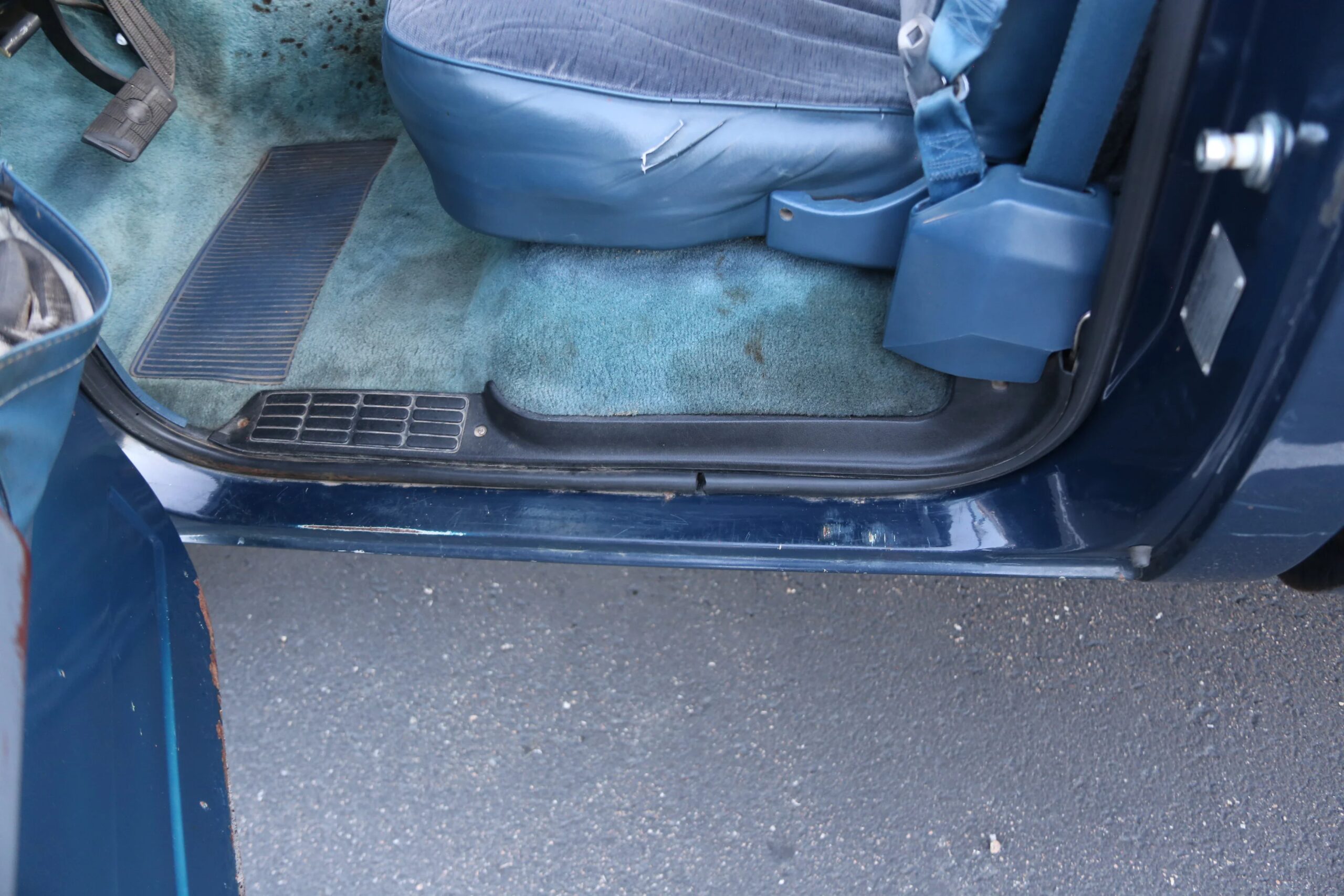 Gmc-Ck-1500-1975-Blue-Blue-17
