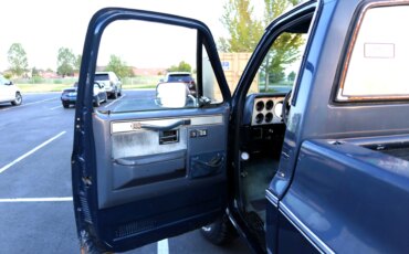 Gmc-Ck-1500-1975-Blue-Blue-18