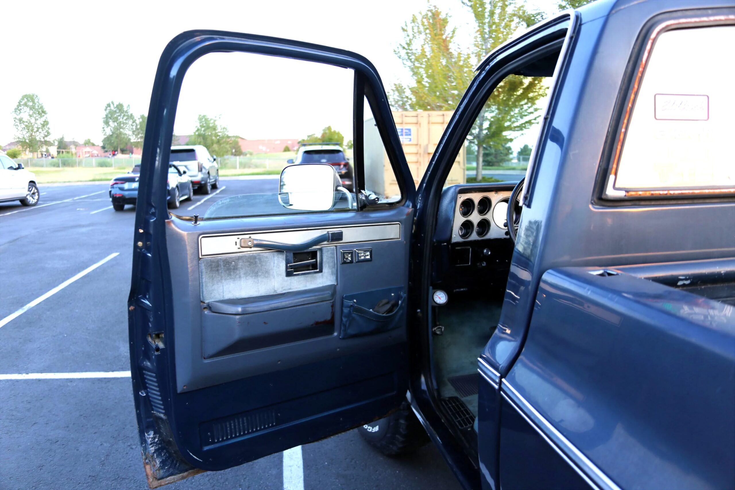 Gmc-Ck-1500-1975-Blue-Blue-18