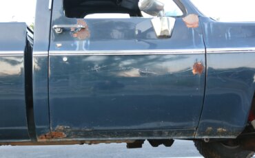 Gmc-Ck-1500-1975-Blue-Blue-19