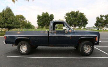 Gmc-Ck-1500-1975-Blue-Blue-2