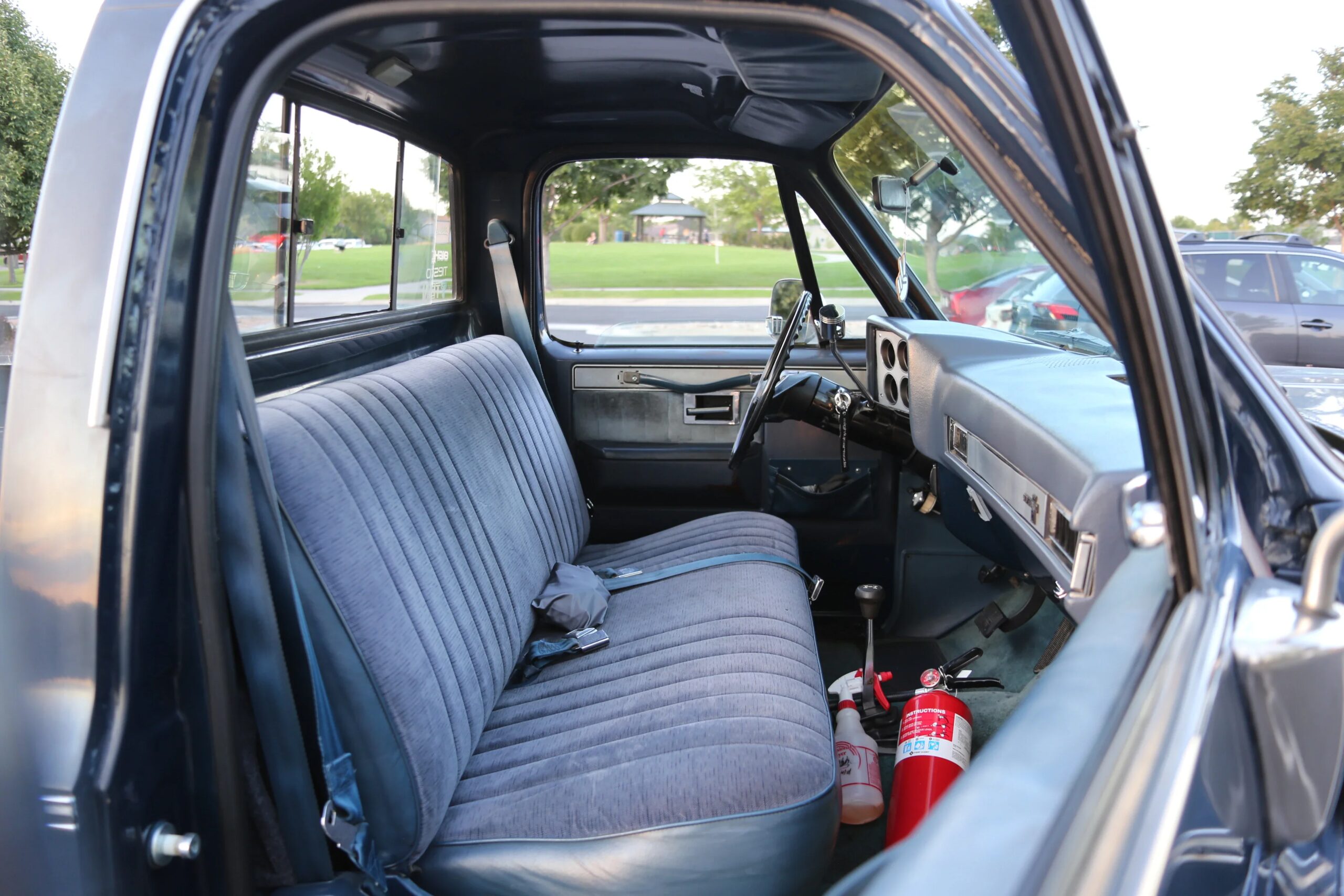 Gmc-Ck-1500-1975-Blue-Blue-20