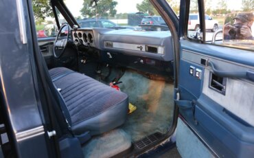 Gmc-Ck-1500-1975-Blue-Blue-21