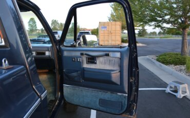 Gmc-Ck-1500-1975-Blue-Blue-23