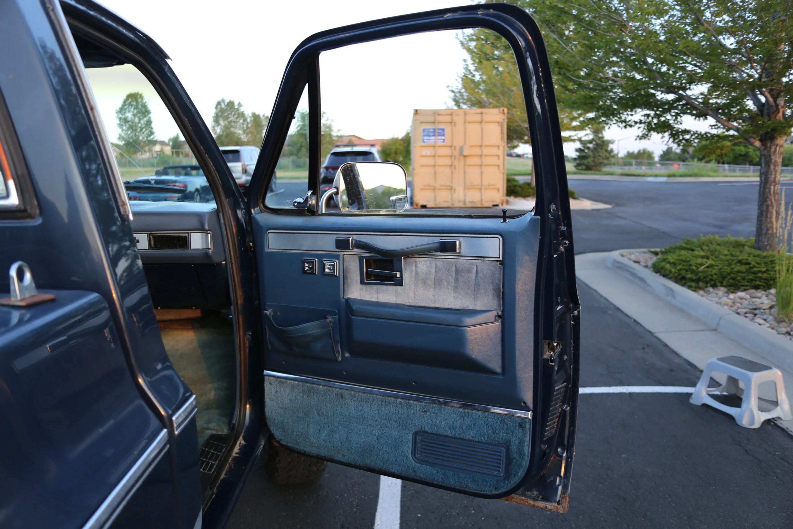 Gmc-Ck-1500-1975-Blue-Blue-23
