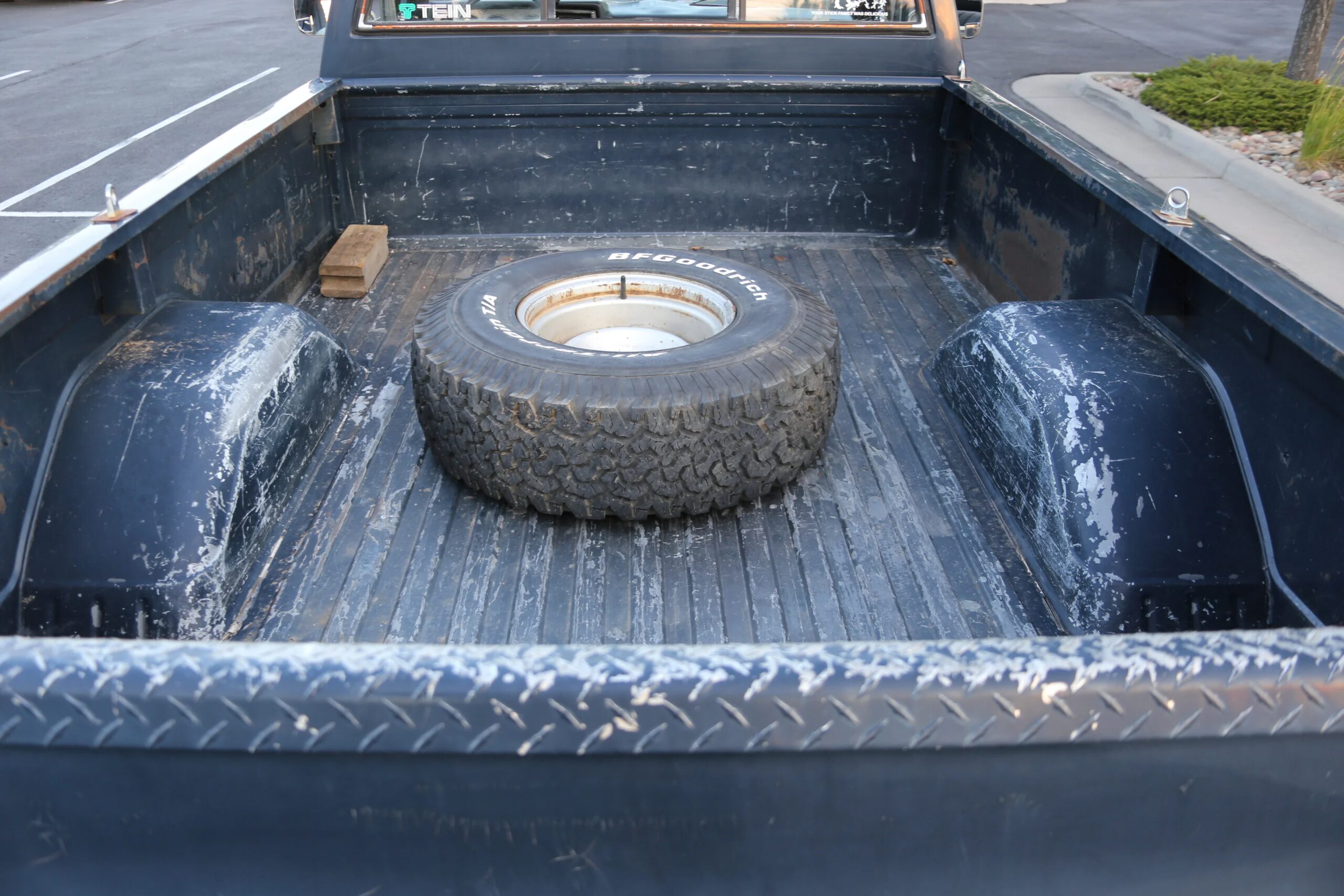 Gmc-Ck-1500-1975-Blue-Blue-24
