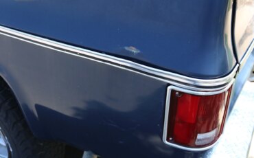 Gmc-Ck-1500-1975-Blue-Blue-25