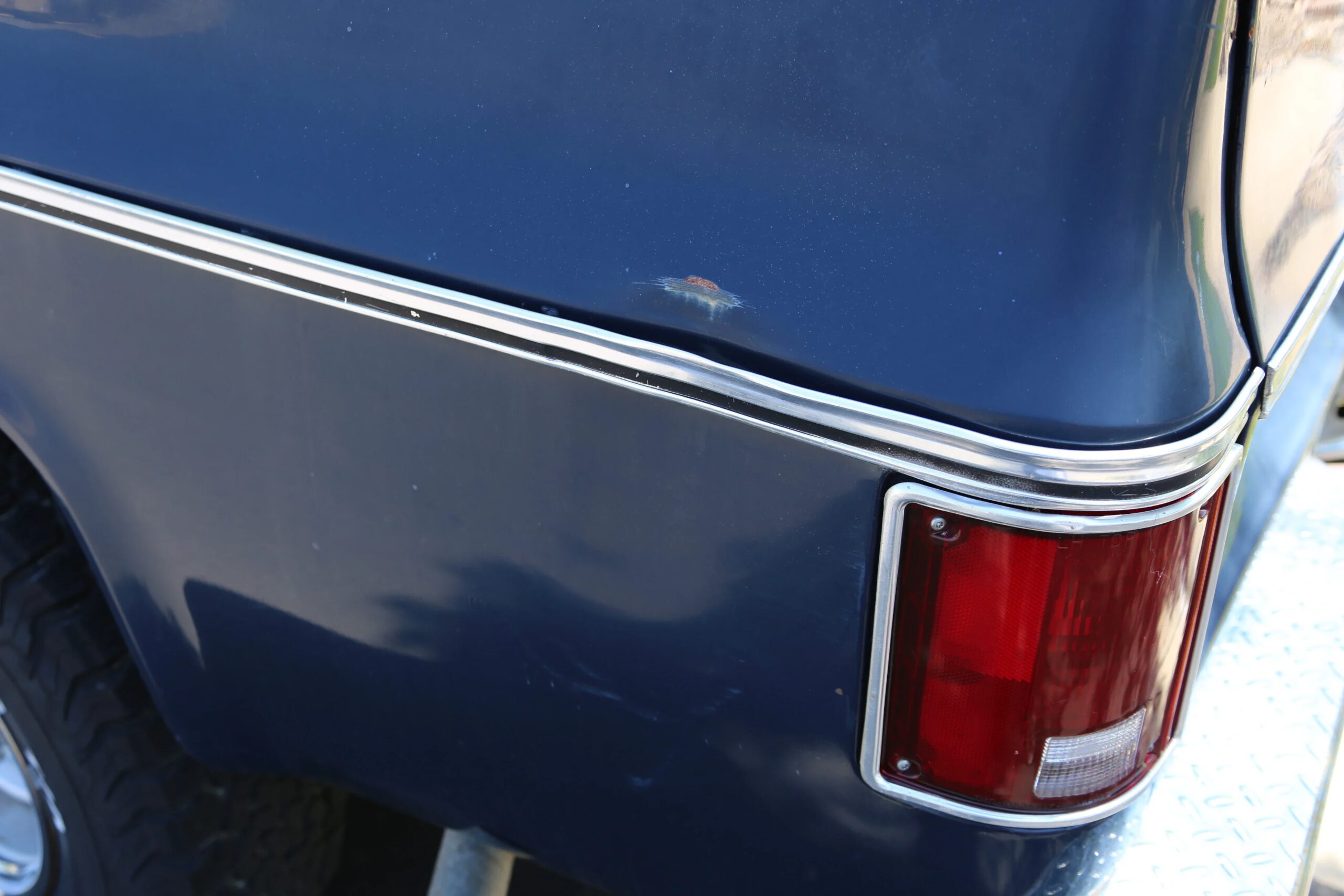 Gmc-Ck-1500-1975-Blue-Blue-25
