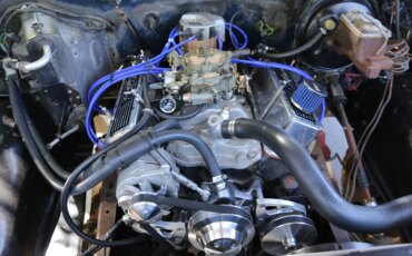 Gmc-Ck-1500-1975-Blue-Blue-3