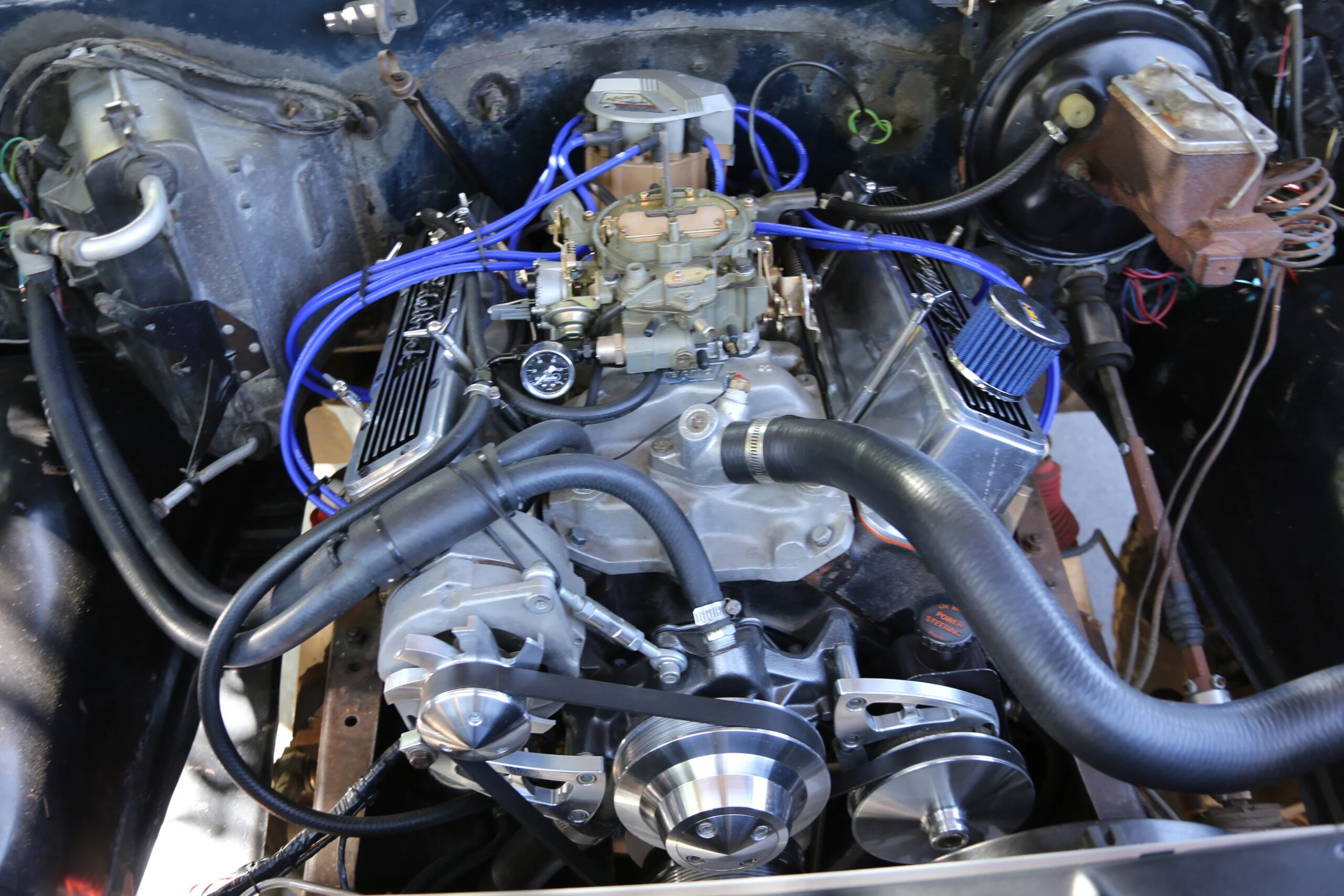 Gmc-Ck-1500-1975-Blue-Blue-3
