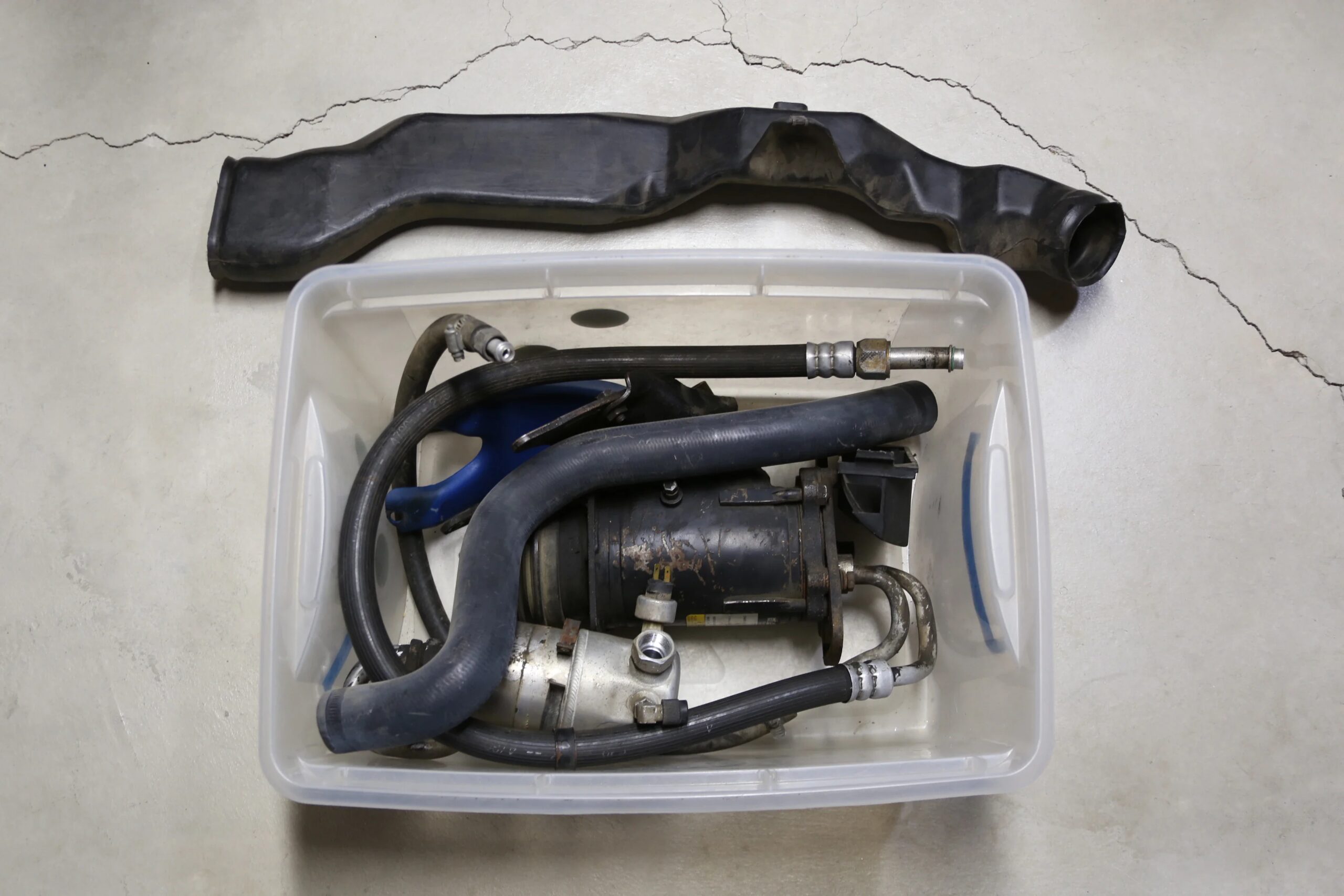 Gmc-Ck-1500-1975-Blue-Blue-33