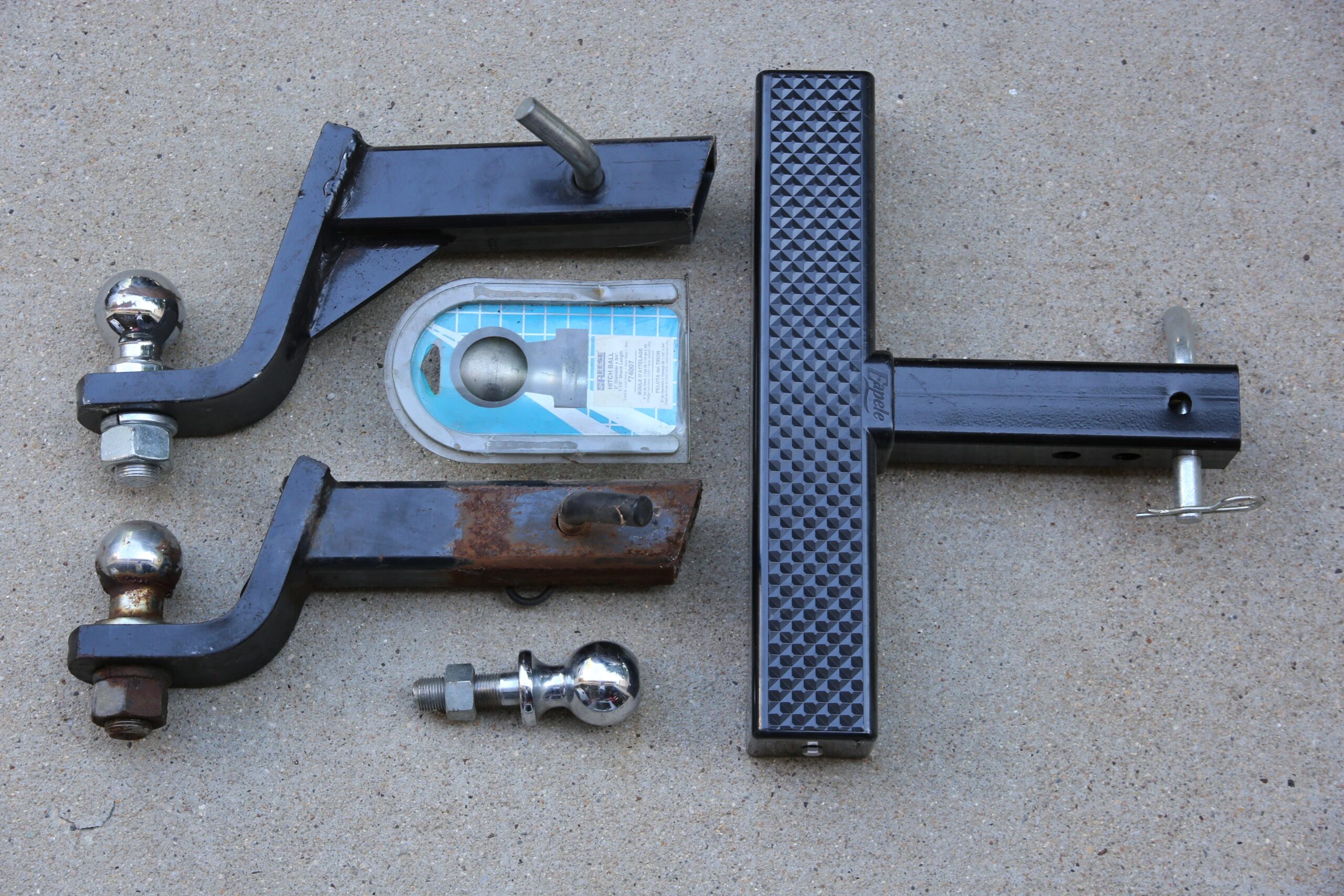 Gmc-Ck-1500-1975-Blue-Blue-35