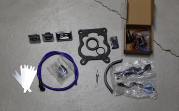 Gmc-Ck-1500-1975-Blue-Blue-36