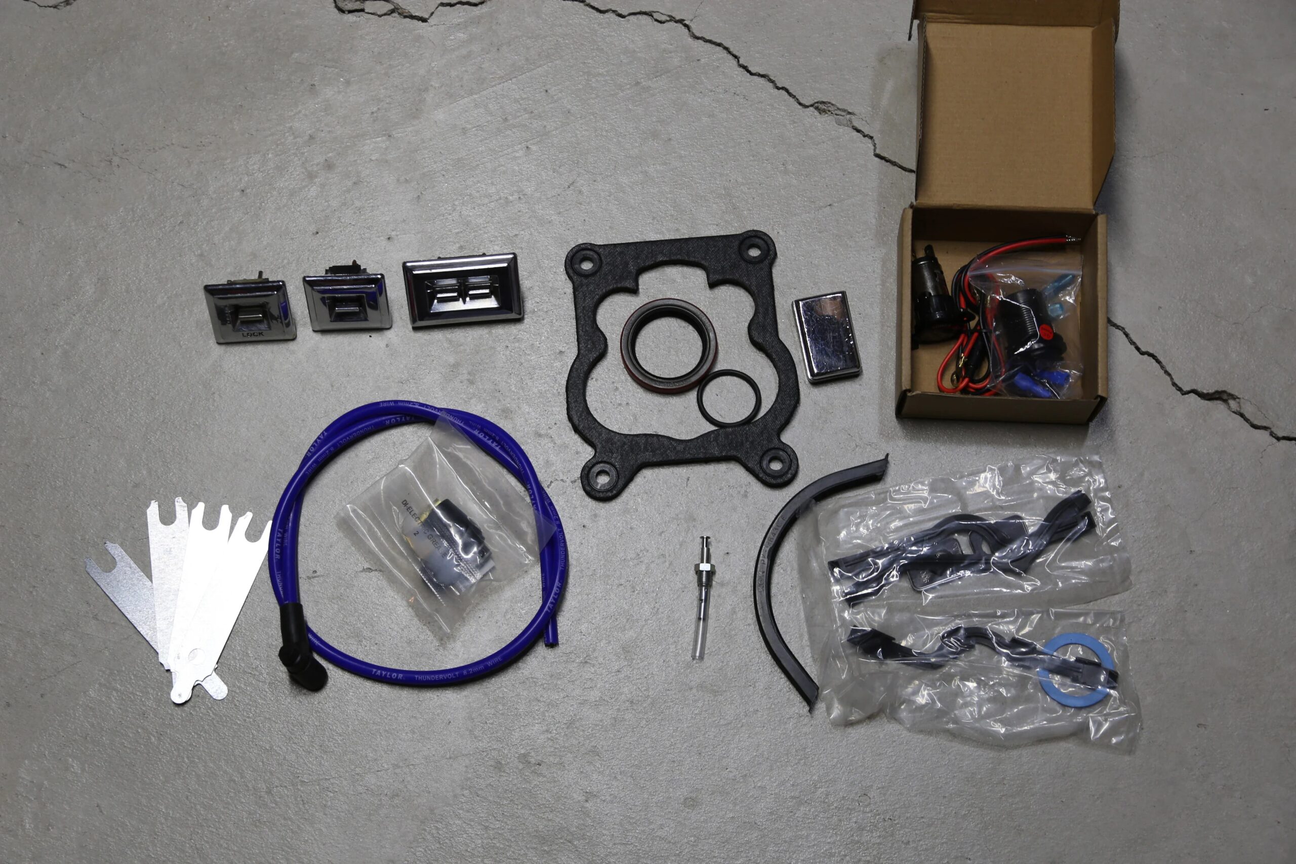 Gmc-Ck-1500-1975-Blue-Blue-36