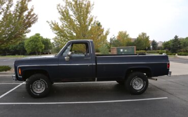Gmc-Ck-1500-1975-Blue-Blue