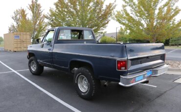 Gmc-Ck-1500-1975-Blue-Blue-38