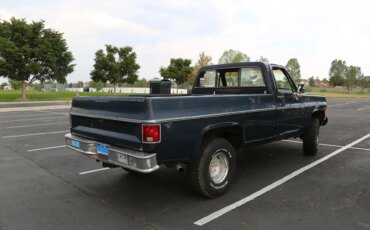 Gmc-Ck-1500-1975-Blue-Blue-39