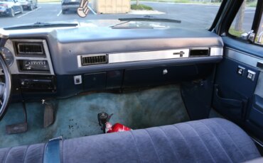 Gmc-Ck-1500-1975-Blue-Blue-40