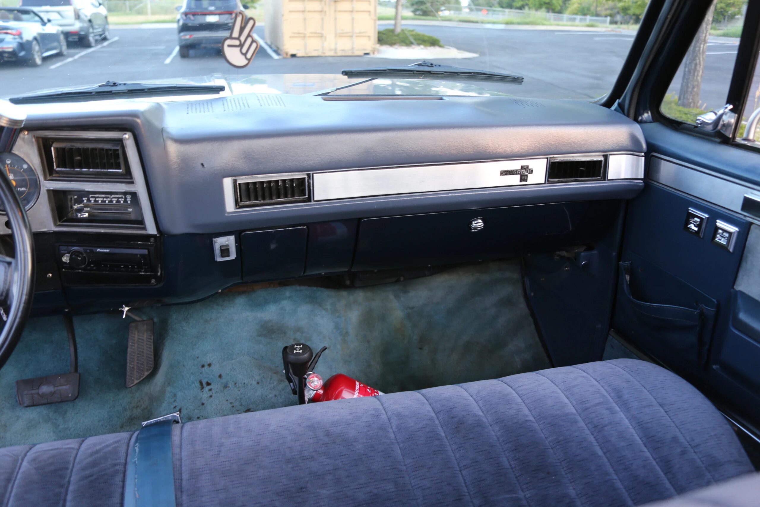 Gmc-Ck-1500-1975-Blue-Blue-40