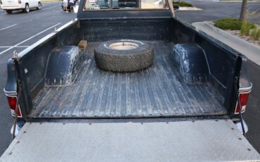Gmc-Ck-1500-1975-Blue-Blue-41