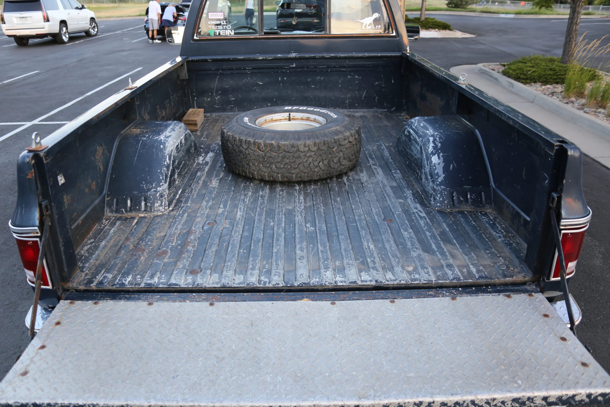 Gmc-Ck-1500-1975-Blue-Blue-41