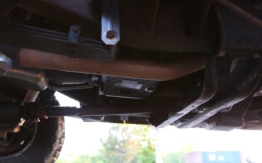 Gmc-Ck-1500-1975-Blue-Blue-42
