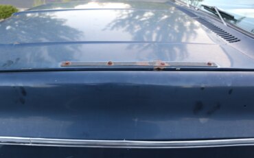 Gmc-Ck-1500-1975-Blue-Blue-5