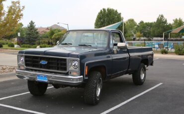 Gmc-Ck-1500-1975-Blue-Blue-7