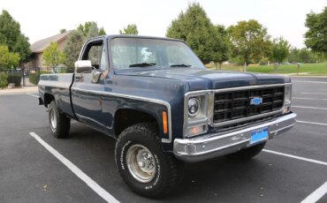 Gmc-Ck-1500-1975-Blue-Blue-8