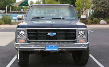 Gmc-Ck-1500-1975-Blue-Blue-9