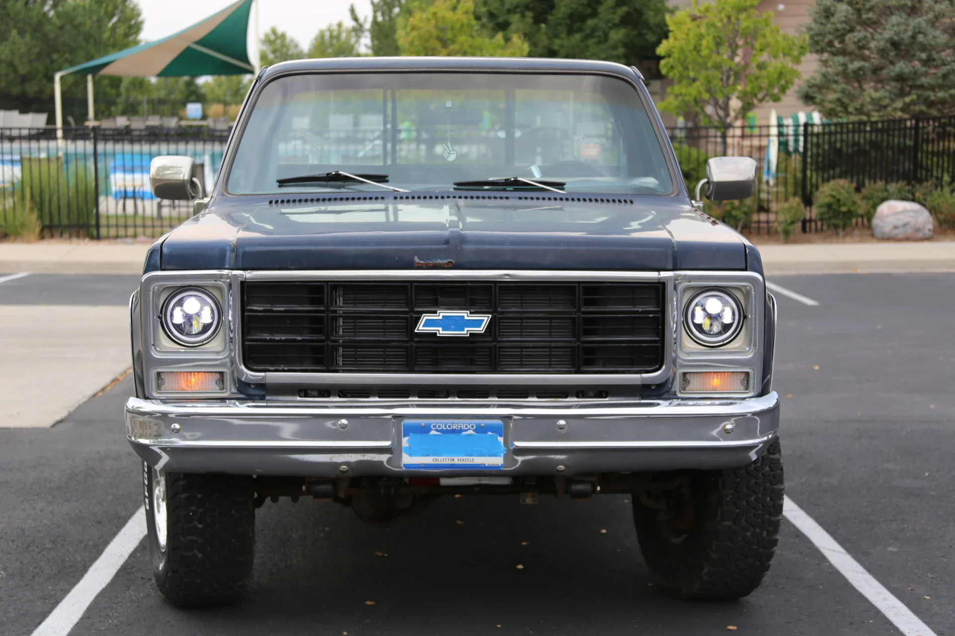 Gmc-Ck-1500-1975-Blue-Blue-9
