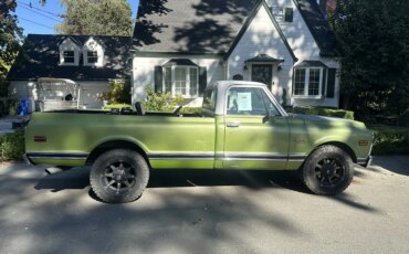 Gmc-Ck-2500-1971-Green-Tan-1