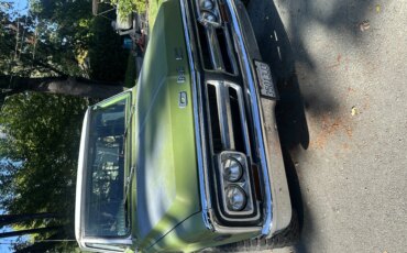 Gmc-Ck-2500-1971-Green-Tan-2