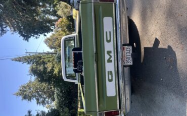 Gmc-Ck-2500-1971-Green-Tan-3